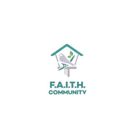 cropped faith logo 1.png