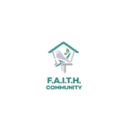 F.A.I.T.H COMMUNITY