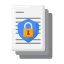 icons8 confidentiality 64