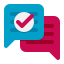 icons8 honesty 64