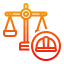 icons8 justice 64